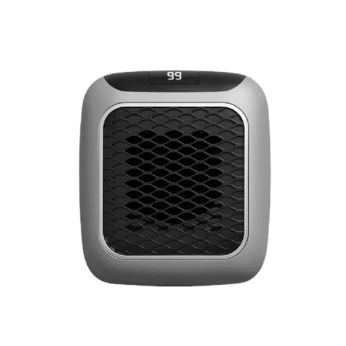Ventilatore aria calda a - aria,