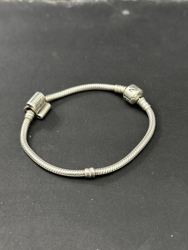 Bracciale pandora usato - bracciale,