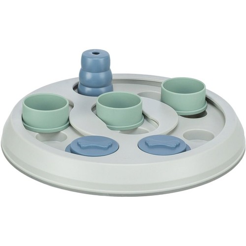 Trixie dog activity flip - dog,