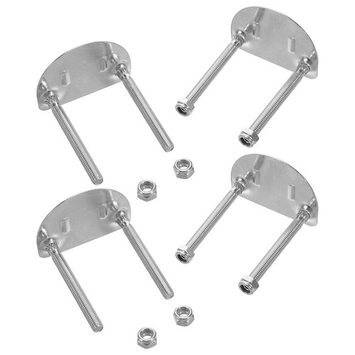 Pezzi hardware per pattini - pezzi,