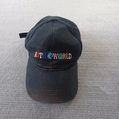 Cappello baseball - cappello, da