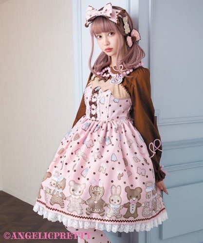 Set gonna fascia maglione - gonna, e
