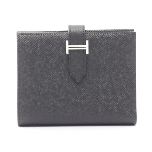 Hermes bearn compact - hermes,