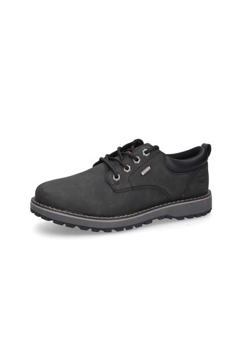 Dockers gerli scarpe da - dockers,