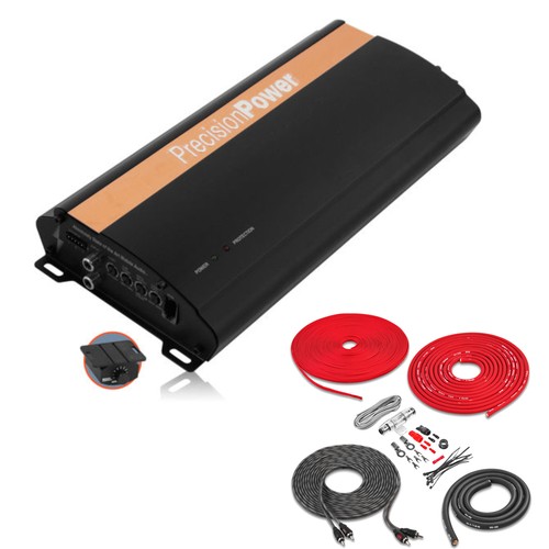 I1000 amplificatore - i1000.1,