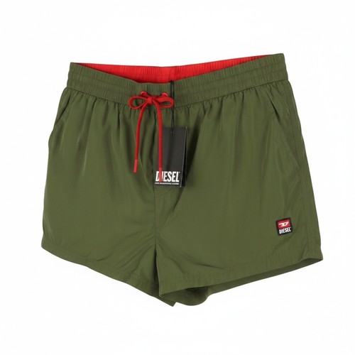 Diesel bmbx mike patch - diesel, bmbx-mike-patch