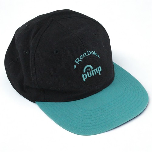 Reebok the pump vintage - pump,