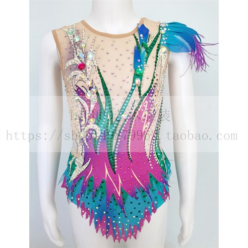 Costume donna ragazza - costume,