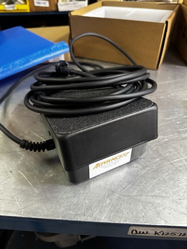 Fo1000lib k870 ricambio per - aw-fo1000lib,