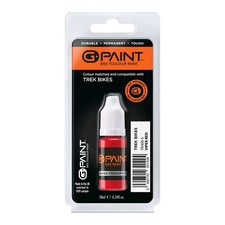 Gpaint vernice ritocco bici - -,