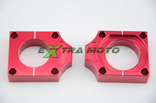 Registri tendicatena honda crf - registri,