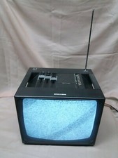 Brionvega monitor - brionvega,