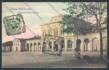 Alessandria casale monferrato - alessandria,