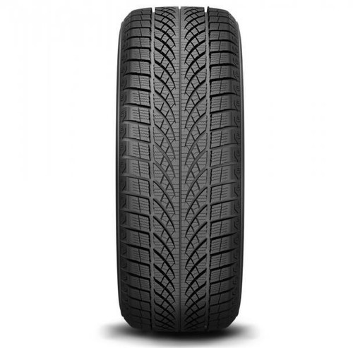 Pneumatici gomme invernali - pneumatici,