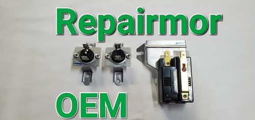 6501el3001a 383eel9001d - 6501el3001a,,