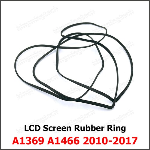 Nuovo schermo lcd gomma - nuovo,