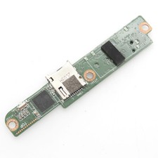 Per asus memo pad k001 - asus,