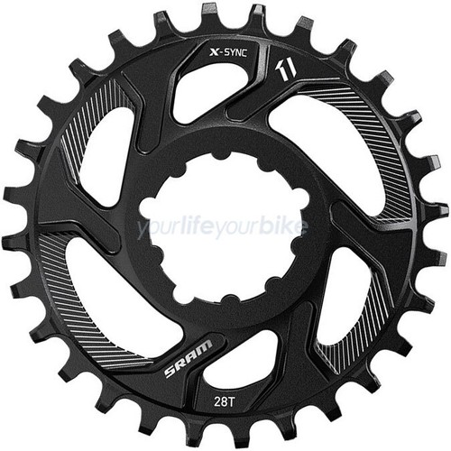 Catena sram sync 11 - sram,