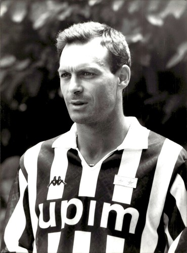 Foto originale agenzia - originale, d'agenzia