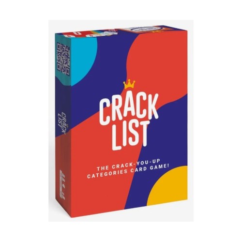 Yaqua card games crack - games, list