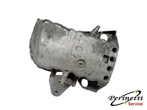 Coppa olio motore renault - coppa,