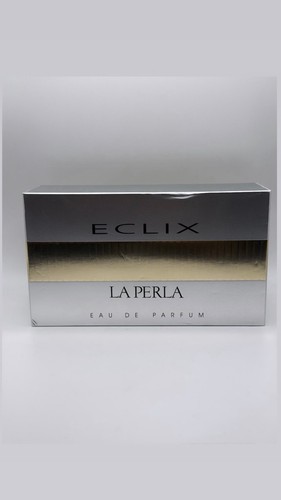 Perla eclix edp ml - la, 50
