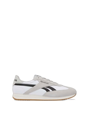 Reebok sneakers unisex - unisex, world