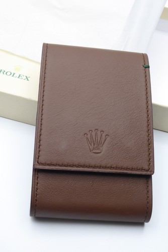 Borsa viaggio rolex - borsa,