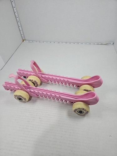 Rollerguard protezioni per - rollerguard,