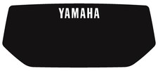Xt600 maschera lampada - maschera,