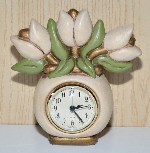 Thun orologio tavolo serie - thun, da