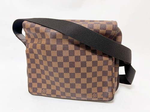 Borsa tracolla louis vuitton - borsa, a