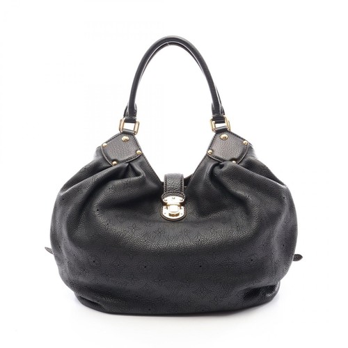 Borsa tracolla louis vuitton - a,