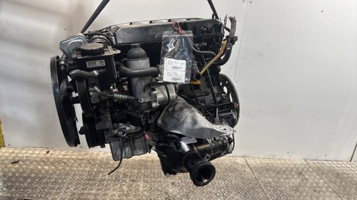 Motore bmw e53 11000419088 - e53,