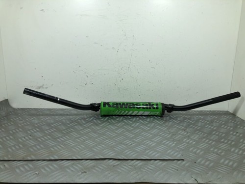 Manubrio kawasaki 2013 - kx,