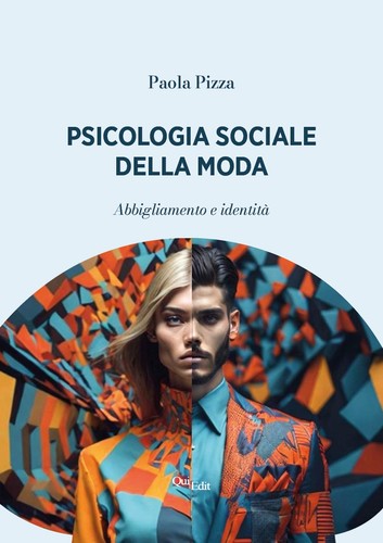 Psicologia sociale della moda