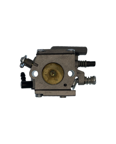 Carburatore sthil 038 - carburatore,