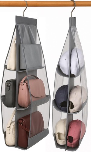 Esila pezzi organizer da - 2,