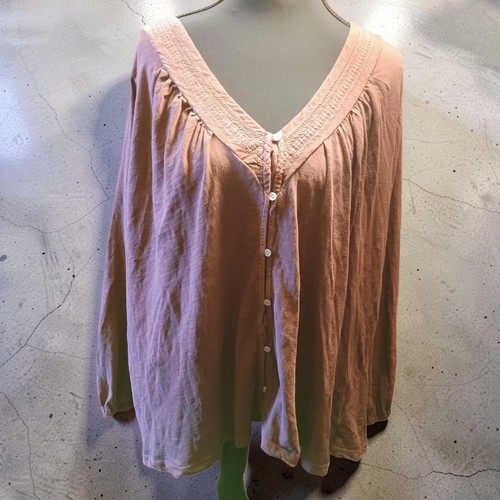 Lucky brand los angeles - brand,
