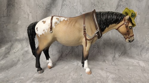 Breyer old timer - timer, **