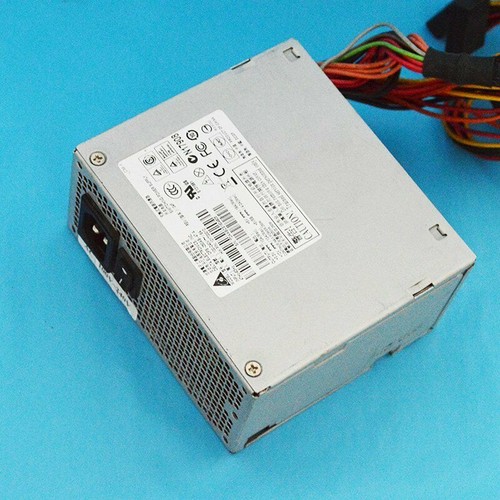 1pcs nuovo delta dps - 1pcs,