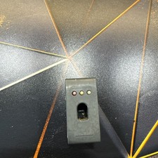 Inseritore lettore eclipse