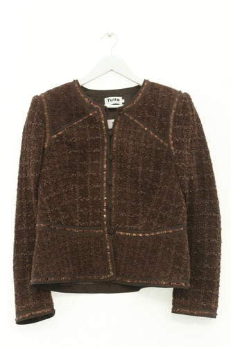 Tullo tailleur donna - tullo, da