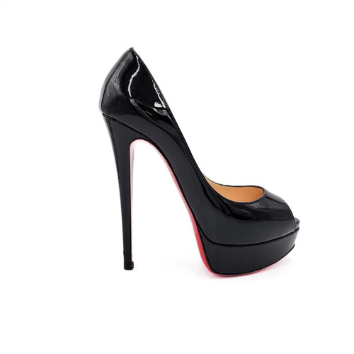 Christian louboutin nero - christian,