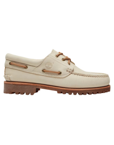 Timberland scarpa uomo - scarpa,