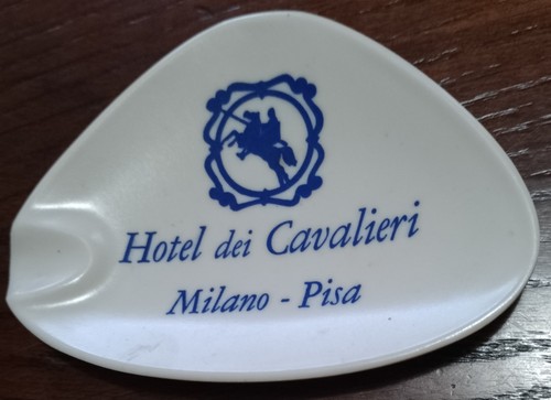 Hotel dei cavalieri milano - cavalieri", e