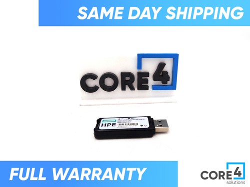 741281 004 dual 8gb - dual, microsd