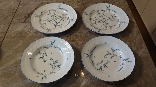 Set piatti minapelhonen - set,