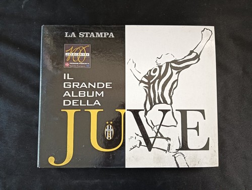 Grande album della - il,