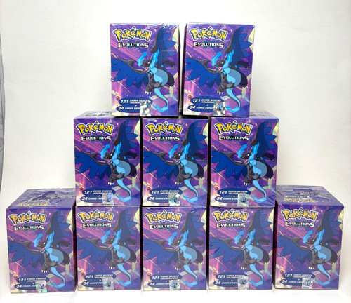 Pokemon crystal evolutions - crystal, "evolutions"